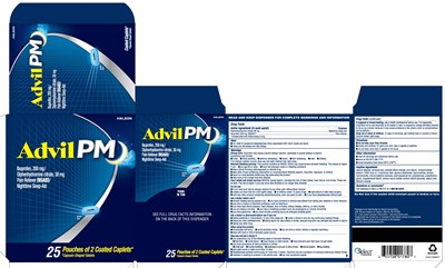 Advilpm-4 (2501780055   Advil Pm   1784 4)